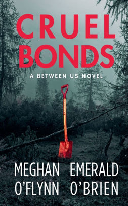 Cruel Bonds