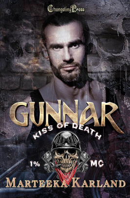 Gunnar