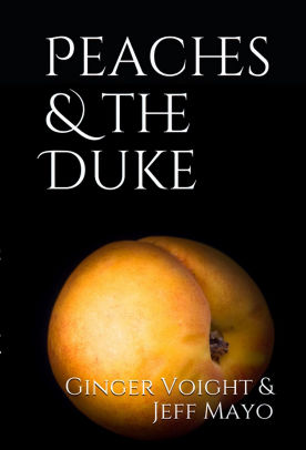 Peaches & the Duke