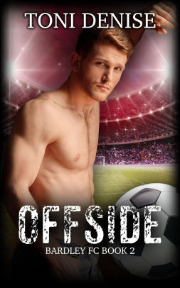 Offside