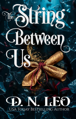 The String Between Us