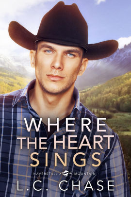 Where the Heart Sings