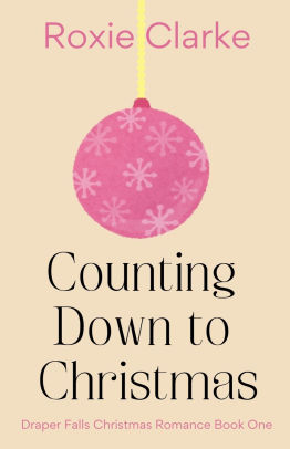 Counting Down to Christmas