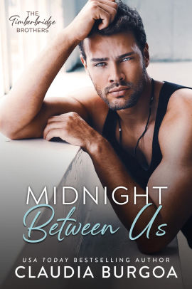 Midnight Between Us
