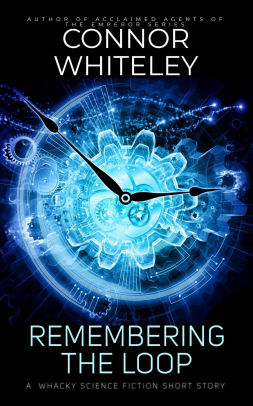 Remembering The Loop