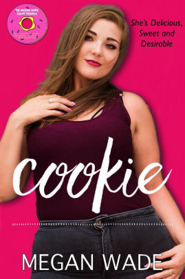 Cookie