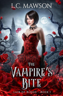 The Vampire's Bite