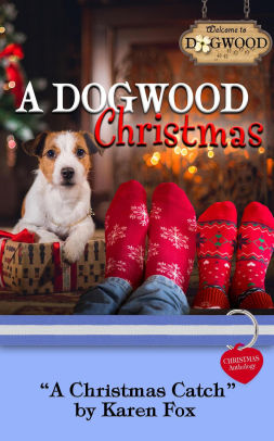A Christmas Catch