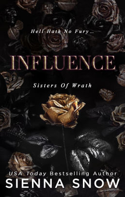 Influence