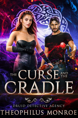 The Curse and the Cradle
