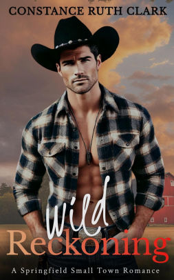 Wild Reckoning