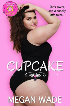 Cupcake