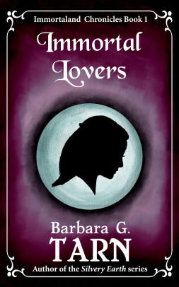 Immortal Lovers