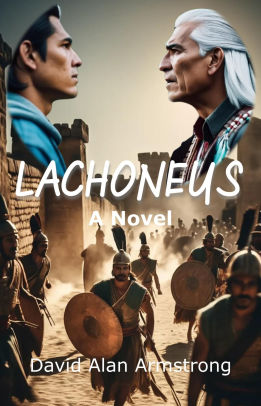 Lachoneus David