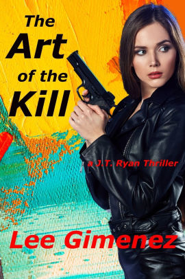 The Art of the Kill