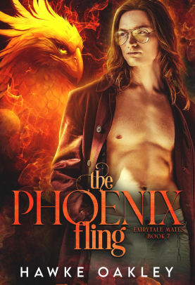 The Phoenix Fling