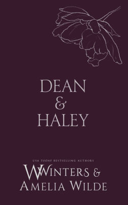Dean & Haley