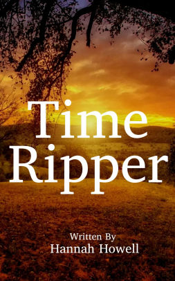 Time Ripper
