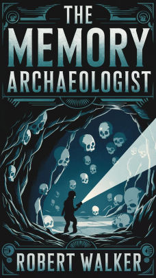The Memory Archaeologist