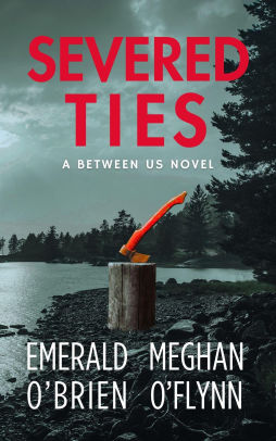 Severed Ties