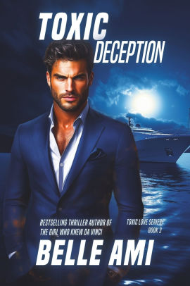 Toxic Deception