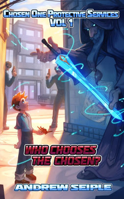 Who Chooses the Chosen?