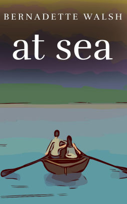 At Sea