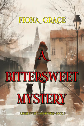 A Bittersweet Mystery