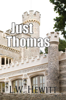 Just Thomas
