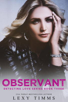 Observant