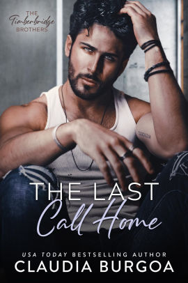 The Last Call Home