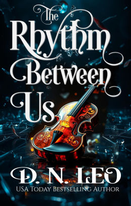 The Rhythm Between Us