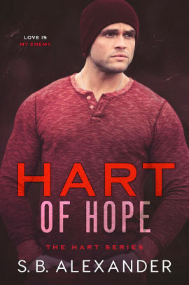 Hart of Hope