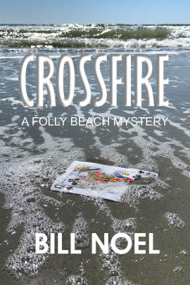 Crossfire