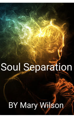 Soul Separation