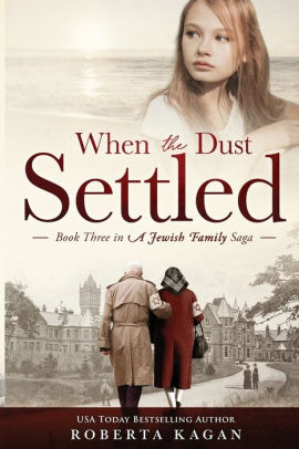 When The Dust Settled