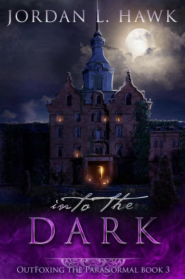 Into the Dark