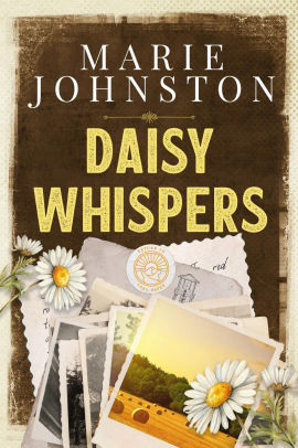 Daisy Whispers
