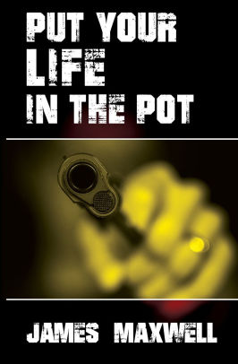 Put Your Life in the Pot