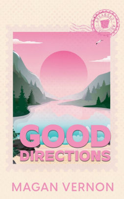 Good Directions