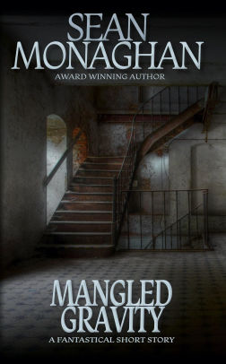 Mangled Gravity