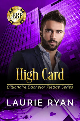 High Card
