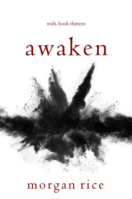 Awaken