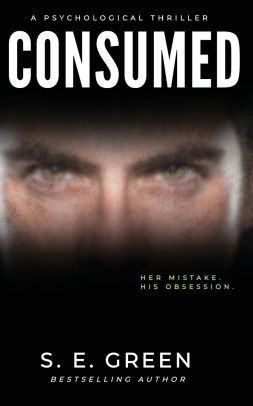 Consumed