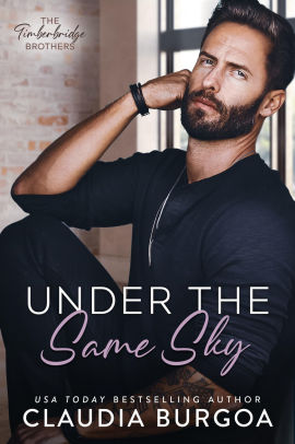 Under the Same Sky