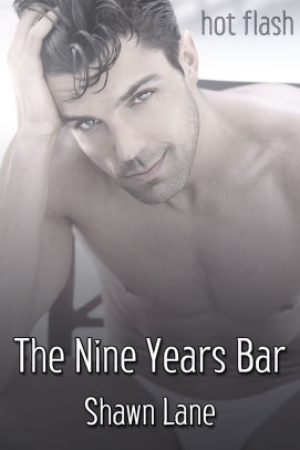 The Nine Year Bar