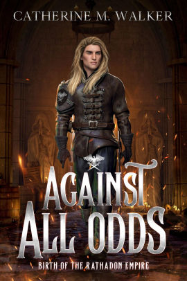 Against All Odds