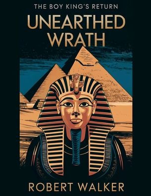 Unearthed Wrath