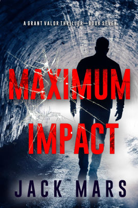 Maximum Impact