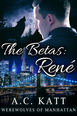 The Betas